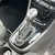 Vauxhall Mokka X 1.4T Elite 5dr Auto 21