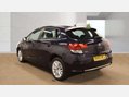 Citroen C4 1.6 BlueHDi Flair Hatchback 5dr Diesel EAT6 Euro 6 (s/s) (120 ps) 8