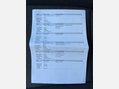 Ford Transit Connect 1.5 TDCi 220 Panel Van 5dr Diesel Manual L1 H1 (120 g/km, 74 bhp) 43