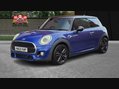 Mini Hatch COOPER SPORT 5