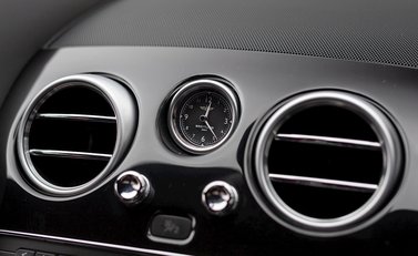 Bentley Continental Supersports 17