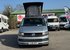 Volkswagen Transporter 4