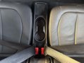 BMW 2 Series 2.0 218d M Sport Euro 6 (s/s) 5dr 40