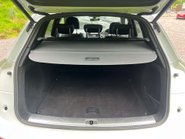Audi Q5 2.0 Q5 S Line 40 TDI MHEV Quattro Semi-Auto 4WD 5dr 49