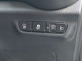 Kia Picanto 1.0 Picanto GT-Line S 5dr 32