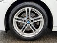 BMW 5 Series 2.0 520d M Sport Touring Auto Euro 6 (s/s) 5dr 28