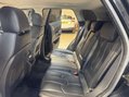 Land Rover Range Rover Evoque 2.2 Range Rover Evoque Pure eD4 4x2 5dr 57