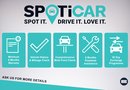Vauxhall Grandland 1.2 Turbo Ultimate 5dr Auto 15