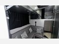 Citroen Relay 3500kg RACE VAN RACE TRUCK MOTORHOME LARGE GARAGE 15