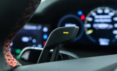 Porsche 911 GT3 RS (992) 24