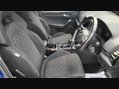 Skoda Karoq SPORTLINE TSI DSG 13