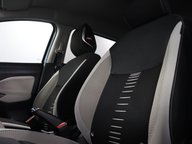 Nissan MICRA IG-T TEKNA 46