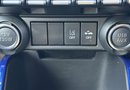 Suzuki Ignis 1.2 Dualjet 12V Hybrid SZ5 5dr 29
