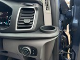 Ford Transit Custom SWB L1H1 Low Roof Sport 310 Air Con Alloys SELECT 22