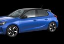 Corsa Electric 100kW YES 100kWh 5dr Auto from £370 per month 11.9% APR PCP £2000 Deposit 2