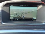 Volvo V40 2.0 D2 R-Design Lux Nav Auto Euro 6 (s/s) 5dr 6