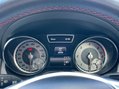 Mercedes-Benz GLA 2.1 GLA220 CDI AMG Line 7G-DCT 4MATIC Euro 6 (s/s) 5dr 32