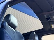 Land Rover Range Rover Evoque TD4 HSE DYNAMIC LUX MHEV 25