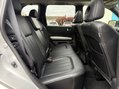 Nissan X-Trail 2.0 dCi Tekna Auto 4WD Euro 5 5dr (AVM) 51