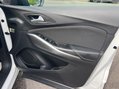 Vauxhall Grandland X 1.2 Turbo SE Euro 6 (s/s) 5dr 30