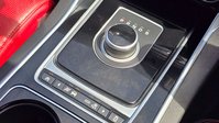 Jaguar XE 2.0d R-Sport Saloon 4dr Diesel Auto Euro 6 (s/s) (180 ps) 45