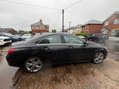 Mercedes-Benz CLA Class 2.1 CLA220 CDI Sport Coupe 7G-DCT Euro 6 (s/s) 4dr 8