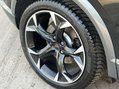 Cupra Formentor 2.0 Formentor VZ1 TSi Evo Semi-Auto 5dr 10