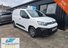 Citroen Berlingo 650 ENTERPRISE PRO M BLUEHDI