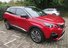 Peugeot 3008 1.2 PureTech GT Line Euro 6 (s/s) 5dr