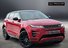 Land Rover Range Rover Evoque 2.0 Range Rover Evoque R-Dynamic SE Automatic 4WD 5dr - NATIONAL DELIVERY*