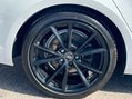 Audi A4 2.0 A4 Black Edition TFSI Semi-Automatic 4dr - NATIONAL DELIVERY* 37