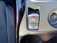Renault Kadjar DYNAMIQUE NAV TCE 40