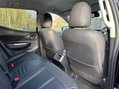 Mitsubishi L200 DI-D WARRIOR DCB 15