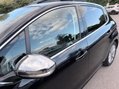 Peugeot 208 1.2 PureTech Allure Euro 6 5dr 15