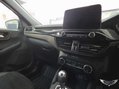 Ford Kuga 1.5 EcoBlue ST-Line Edition Euro 6 (s/s) 5dr 34