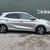 MG MG3 1.5 HYBRID+ TROPHY 8