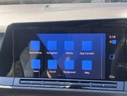 Volkswagen Golf 2.0 Golf R-Line TDI Semi-Auto 5dr 29