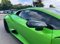 Lamborghini Huracan 5.2 V10 LP 640-2 STO LDF Euro 6 (s/s) 2dr 26