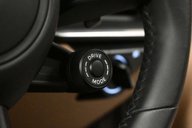 Porsche 911 3.0 911 Targa 4 Auto 4WD 2dr 37