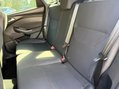 Ford Focus 1.0T EcoBoost ST-Line Euro 6 (s/s) 5dr 15