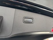 Porsche Cayenne 4.0 V8 E-Hybrid 17.9kWh Turbo S Coupe 5dr Petrol Plug-in Hybrid (680ps) 17