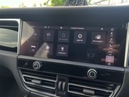 Porsche Macan S PDK 66