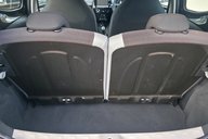 Toyota Aygo 1.0 VVT-I X-CLUSIV LOW INSURANCE! LOOK! JUST £20 TAX! 13