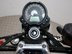 Triumph Street Twin BONNEVILLE STREET TWIN 18