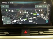 Audi A4 2.0 TDI 35 Sport Estate 5dr Diesel S Tronic Euro 6 (s/s) (163 ps) Air Con - 47
