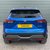 Nissan Qashqai E-POWER TEKNA 9