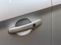 Ford Kuga 2.0 TDCi Titanium AWD Euro 5 5dr 68