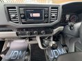 Volkswagen Crafter 2.0 Crafter CR35 Trendline TDI 25