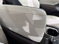 Lexus RX 450H+ PREMIUM PLUS 86