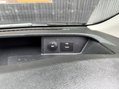 Ford Transit 350 LEADER C/C ECOBLUE 31